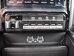 New 2025 Ram 2500 Big Horn Crew Cab for sale #05T2220 - photo 25