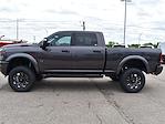 New 2025 Ram 2500 Big Horn Crew Cab for sale #05T2220 - photo 3