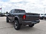 New 2025 Ram 2500 Big Horn Crew Cab for sale #05T2220 - photo 5