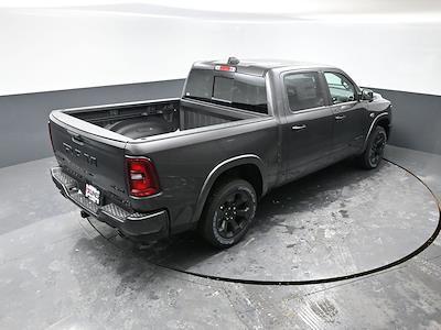 2026 Ram 1500 Crew Cab 4WD Pickup for sale #05T2223 - photo 2
