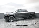 2026 Ram 1500 Crew Cab 4WD Pickup for sale #05T2223 - photo 9