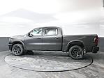 2026 Ram 1500 Crew Cab 4WD Pickup for sale #05T2223 - photo 10