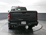 2026 Ram 1500 Crew Cab 4WD Pickup for sale #05T2223 - photo 11
