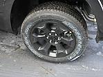 2026 Ram 1500 Crew Cab 4WD Pickup for sale #05T2223 - photo 13