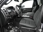 2026 Ram 1500 Crew Cab 4WD Pickup for sale #05T2223 - photo 15
