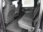 2026 Ram 1500 Crew Cab 4WD Pickup for sale #05T2223 - photo 16