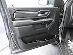 2026 Ram 1500 Crew Cab 4WD Pickup for sale #05T2223 - photo 17