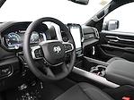 2026 Ram 1500 Crew Cab 4WD Pickup for sale #05T2223 - photo 21