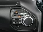 2026 Ram 1500 Crew Cab 4WD Pickup for sale #05T2223 - photo 23