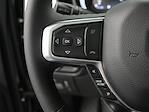 2026 Ram 1500 Crew Cab 4WD Pickup for sale #05T2223 - photo 31