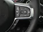 2026 Ram 1500 Crew Cab 4WD Pickup for sale #05T2223 - photo 33
