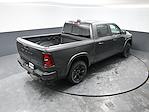 2026 Ram 1500 Crew Cab 4WD Pickup for sale #05T2223 - photo 35