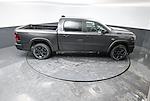 2026 Ram 1500 Crew Cab 4WD Pickup for sale #05T2223 - photo 36