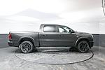 New 2026 Ram 1500 Lone Star Crew Cab for sale #05T2223 - photo 4