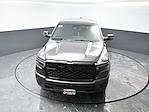 2026 Ram 1500 Crew Cab 4WD Pickup for sale #05T2223 - photo 39