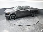 2026 Ram 1500 Crew Cab 4WD Pickup for sale #05T2223 - photo 40
