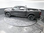 2026 Ram 1500 Crew Cab 4WD Pickup for sale #05T2223 - photo 41