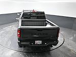 2026 Ram 1500 Crew Cab 4WD Pickup for sale #05T2223 - photo 43