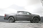 2026 Ram 1500 Crew Cab 4WD Pickup for sale #05T2223 - photo 45