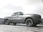 2026 Ram 1500 Crew Cab 4WD Pickup for sale #05T2223 - photo 46