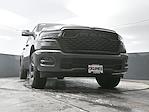 2026 Ram 1500 Crew Cab 4WD Pickup for sale #05T2223 - photo 47