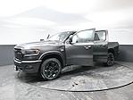 2026 Ram 1500 Crew Cab 4WD Pickup for sale #05T2223 - photo 52