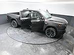 2026 Ram 1500 Crew Cab 4WD Pickup for sale #05T2223 - photo 54