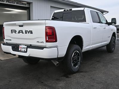 New 2026 Ram 2500 - photo 1