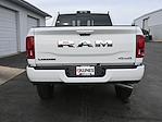 New 2026 Ram 2500 Laramie Crew Cab for sale #05T2227 - photo 10