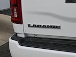 New 2026 Ram 2500 Laramie Crew Cab for sale #05T2227 - photo 11