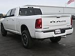 New 2026 Ram 2500 Laramie Crew Cab for sale #05T2227 - photo 12