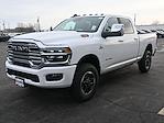 New 2026 Ram 2500 Laramie Crew Cab for sale #05T2227 - photo 13