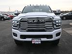 New 2026 Ram 2500 Laramie Crew Cab for sale #05T2227 - photo 14