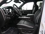 New 2026 Ram 2500 Laramie Crew Cab for sale #05T2227 - photo 18