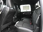 New 2026 Ram 2500 Laramie Crew Cab for sale #05T2227 - photo 19