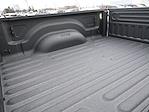 New 2026 Ram 2500 Laramie Crew Cab for sale #05T2227 - photo 20