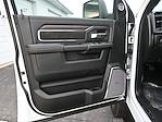 New 2026 Ram 2500 Laramie Crew Cab for sale #05T2227 - photo 21