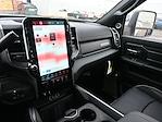 New 2026 Ram 2500 Laramie Crew Cab for sale #05T2227 - photo 25