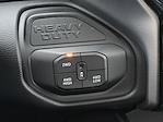 New 2026 Ram 2500 Laramie Crew Cab for sale #05T2227 - photo 26