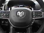 New 2026 Ram 2500 Laramie Crew Cab for sale #05T2227 - photo 30