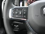 New 2026 Ram 2500 Laramie Crew Cab for sale #05T2227 - photo 31