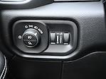 New 2026 Ram 2500 Laramie Crew Cab for sale #05T2227 - photo 33