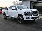 New 2026 Ram 2500 Laramie Crew Cab for sale #05T2227 - photo 5