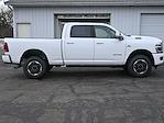 New 2026 Ram 2500 Laramie Crew Cab for sale #05T2227 - photo 6