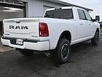 New 2026 Ram 2500 Laramie Crew Cab for sale #05T2227 - photo 2