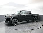 2026 Ram 1500 Crew Cab 4WD Pickup for sale #05T2228 - photo 10