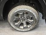 2026 Ram 1500 Crew Cab 4WD Pickup for sale #05T2228 - photo 15