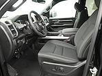 2026 Ram 1500 Crew Cab 4WD Pickup for sale #05T2228 - photo 17