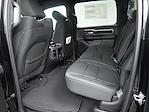 2026 Ram 1500 Crew Cab 4WD Pickup for sale #05T2228 - photo 18