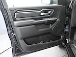 2026 Ram 1500 Crew Cab 4WD Pickup for sale #05T2228 - photo 19